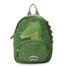 Backpack Mr Alligator TX-90-199 Trixie 2