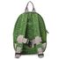 Backpack Mr Alligator TX-90-199 Trixie 3