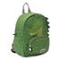 Backpack Mr Alligator TX-90-199 Trixie 1