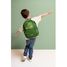 Backpack Mr Alligator TX-90-199 Trixie 4