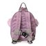 Backpack Mrs Peacock TX-90-198 Trixie 3