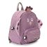 Backpack Mrs Peacock TX-90-198 Trixie 2