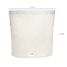 Cat storage bin EFK-107-000-018 3 Sprouts 3