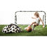 Football toy storage bags PG-football Play and Go 3