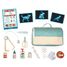 Animal rescue vet case TL8116 Tender Leaf Toys 2