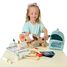 Animal rescue vet case TL8116 Tender Leaf Toys 3