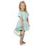 Animal rescue vet case TL8116 Tender Leaf Toys 4