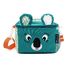 Insulated bag Berlingos the koala DE31937 Les Déglingos 2