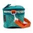 Insulated bag Berlingos the koala DE31937 Les Déglingos 6