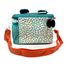 Insulated bag Berlingos the koala DE31937 Les Déglingos 5