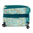 Insulated bag Berlingos the koala DE31937 Les Déglingos 8
