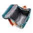 Insulated bag Berlingos the koala DE31937 Les Déglingos 3