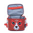 Insulated bag Melimelos the doe DE31931 Les Déglingos 2