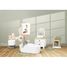 Doll house bathroom set SM-SP4004 Speedy Monkey 3