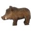 Wudimals wild boar WU-40717 Wudimals 1