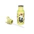 Stainless steel bottle 500 ml - Gnummy the panda SJ-SB2287 Sassi Junior 2