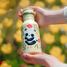 Stainless steel bottle 500 ml - Gnummy the panda SJ-SB2287 Sassi Junior 4