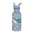 Stainless steel bottle 500 ml - Splashy the shark SJ-SB3055 Sassi Junior 1