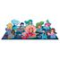 Book and Puzzle The Sirens SJ-307544 Sassi Junior 2