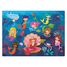 Book and Puzzle The Sirens SJ-307544 Sassi Junior 3