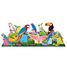 Book and Puzzle Birds SJ-329331 Sassi Junior 3
