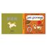 Book and Puzzle Ponies SJ-329898 Sassi Junior 3