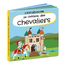 Book and Puzzle The Knights SJ-381193 Sassi Junior 3