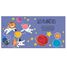 Sound book The Space SJ-8473 Sassi Junior 2