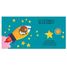 Sound book The Space SJ-8473 Sassi Junior 3