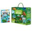 Wonders of Nature SJ-8701 Sassi Junior 1