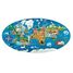 Monuments of the World SJ-8695 Sassi Junior 2