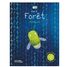In the forest SJ-0902 Sassi Junior 1