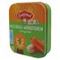 Wooden poultry sausages TA-0941.5 Tanner 2