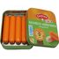 Wooden poultry sausages TA-0941.5 Tanner 3