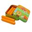 Wooden poultry sausages TA-0941.5 Tanner 4