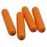 Wooden poultry sausages TA-0941.5 Tanner 5