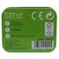 Wooden poultry sausages TA-0941.5 Tanner 6