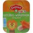 Wooden poultry sausages TA-0941.5 Tanner 1