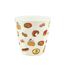 Tumbler with pastries PJ-SB719T Petit Jour 1