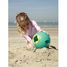 Bucket Ballo - Blue lagoon QU-170105 Quut 4