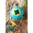 Bucket Ballo - Blue lagoon QU-170105 Quut 5