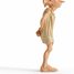 Dobby figure SC-13985 Schleich 7