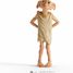 Dobby figure SC-13985 Schleich 6