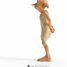 Dobby figure SC-13985 Schleich 4