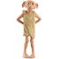 Dobby figure SC-13985 Schleich 1