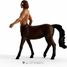 Firenze figurine SC-13986 Schleich 5