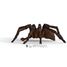 Aragog figurine SC-13987 Schleich 7