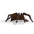 Aragog figurine SC-13987 Schleich 5