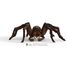 Aragog figurine SC-13987 Schleich 4