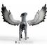 Buckbeak Figurine SC-13988 Schleich 6